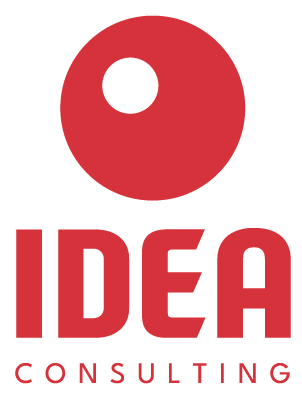 Idea Consulting